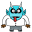 sakana