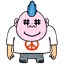 N1XRR