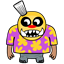professorbootyxxx