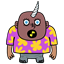bagadonutz