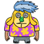 davedawg08