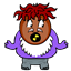 zackjuwayyid