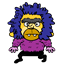 moykl