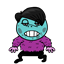 klynb