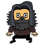 coolbeans00