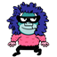 The Wiffler