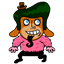 aschroder