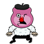 jjorczak