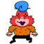 corey9