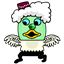 punkymcmunky