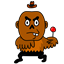 jonmok1989