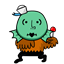 faejen