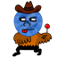 ssnowak