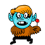telanis