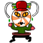 jonwhoa