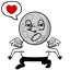 tmmchan