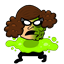 labeth