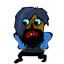 Jimcomics