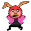 khack