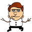 russellmcormond