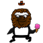 sandymomof7
