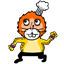 amandagray84