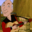 jordguitar
