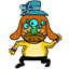 simmy