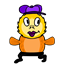 GoatGrl28