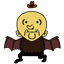 TomAE