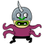 markpolkc