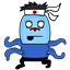 dancingphoenix592