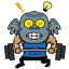 szacoc