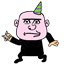 rfant