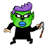 darbycustoms