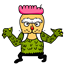 parlange