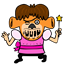 mikejozs