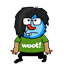 Toadkiller1
