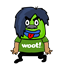 AdamVIP