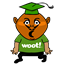 gumby8pokey
