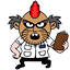 hotheeyore