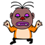ruzzoanne