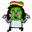 Alexdimasta