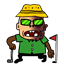raddrummer