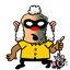 brojimh