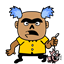 sjderrick28