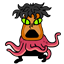 cmcornelius