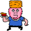 glsmith67