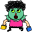 jordanfrank