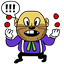 michaelplevy